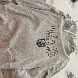 VGK Hoodie